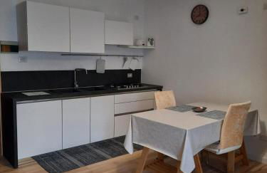 Bilocale tra Verona e Lago di Garda - Foto 10