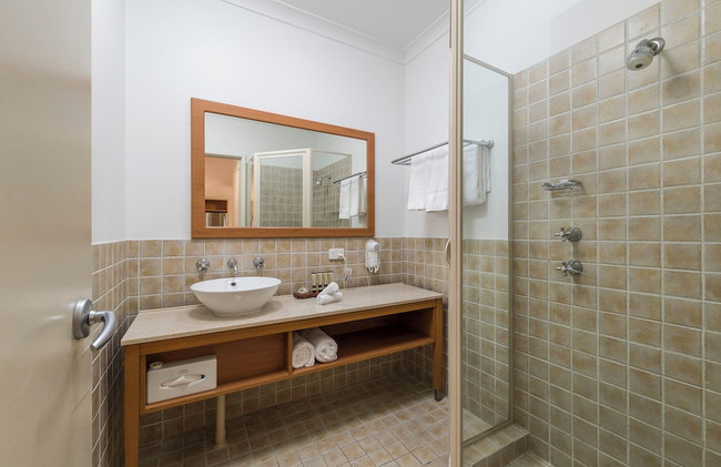 The Sebel Busselton - Foto 50