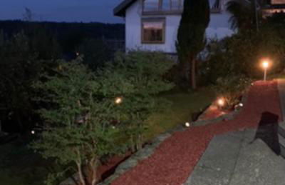 Ferienwohnung Schwarzwald - Foto 16