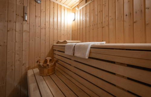 Résidence Odalys Domaine de la Baie de Saint Malo - Foto 33