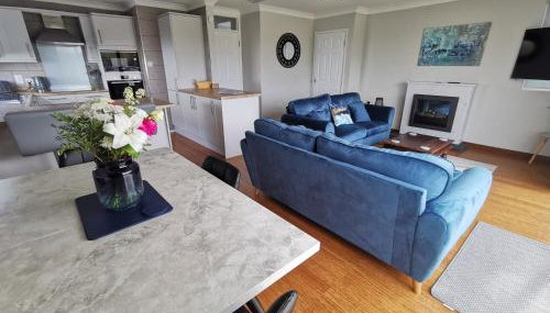 River View - Norfolk Broads - Foto 5