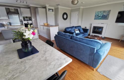 River View - Norfolk Broads - Foto 5