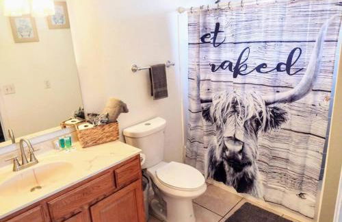 Madriguera House - Photo 18