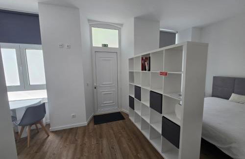 Casa da Praça - Foto 11