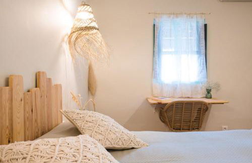 Oasis en el centro de Sevilla - Foto 6