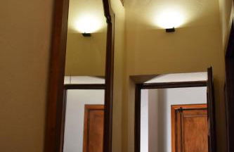 Il Carmine Charme & Terrace with AC - Foto 35