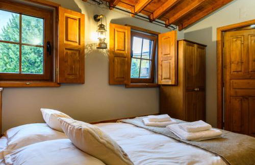 Casa do Tio Ferreiro - Foto 13