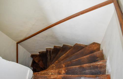 Wade Hall - Photo 24