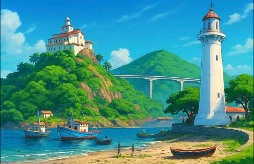 Apartamento em Vila Velha - Foto 34