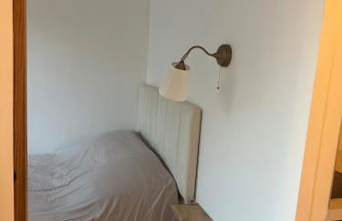 Magnifique appartement à 300m des plages à Port Frejus - Foto 13