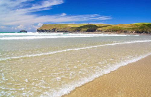 Halcyons Rest - Foto 21