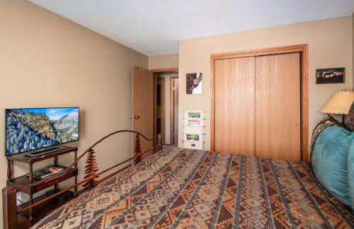 Mountain View Home on 2 Acres - Foto 51