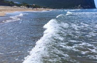 Il Verde e l'Azzurro - Foto 7