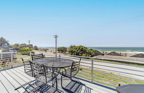 Porters Paradise - Foto 18