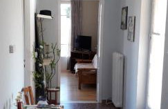 Art Flowers and Culture - Foto 29