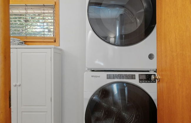 Lake Pulaski Getaway - Photo 31