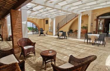 Azienda Agrituristica Baglio Carta - Foto 48