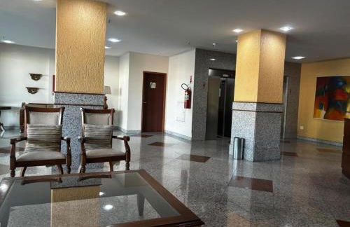 Flat ViaPark - Photo 10