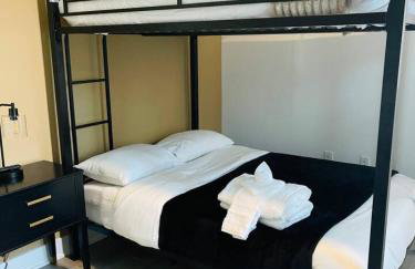Stylish Austin Getaway - Central Location - Foto 12