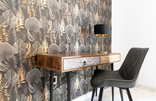 HH Riz Resort - Adults Only - Foto 12