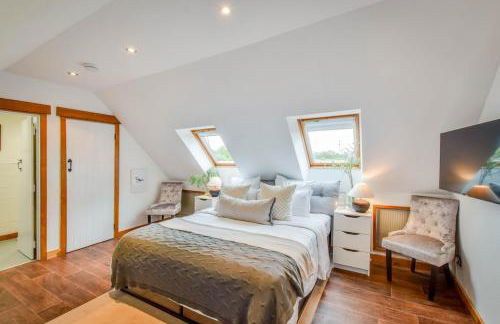 The Lookout at Cloatley Meadow - Foto 38