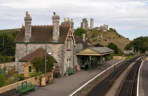 3 Bed in Wareham oc-86239 - Photo 22