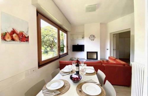 Vittoria Residence - Foto 10