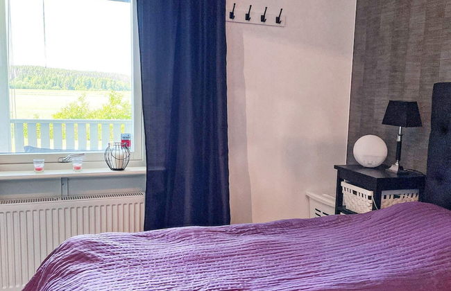 4 Person Holiday Home in Karlstad - Photo 3