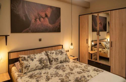 First View Apartment - Foto 7