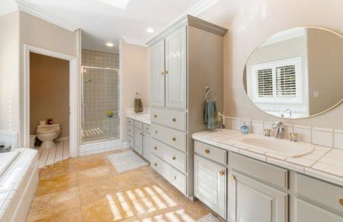 Buena Creek Refuge - Family Resort Destination - Secure and Private - - Foto 10