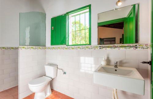 Huerta la Pimentada - Foto 55