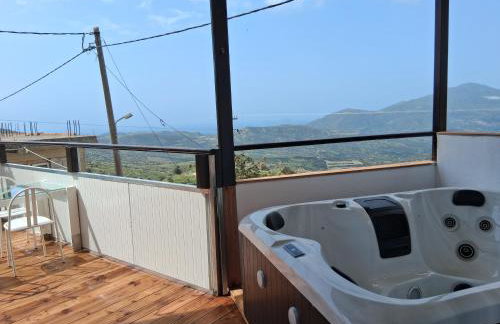 EMPHASIS Traditional House with Jacuzzi & Bicycles - Foto 1