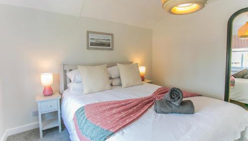Shealing - East Wittering Fisherman's Cottage - Foto 5