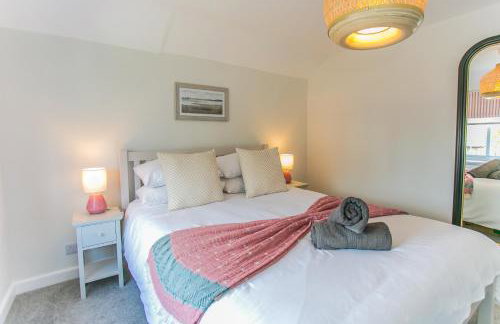 Shealing - East Wittering Fisherman's Cottage - Foto 5