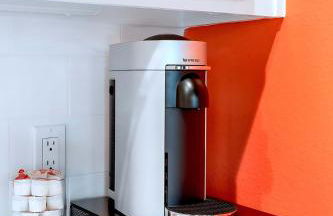 Queens Gambit - 7 Minutes from Downtown - Sleeps 16 - Foto 19