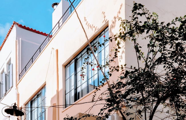 Citrus Daliani Rooms - Foto 1