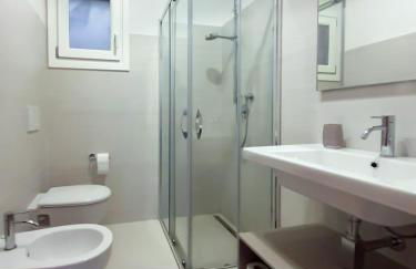 Domo Allegru - Foto 34