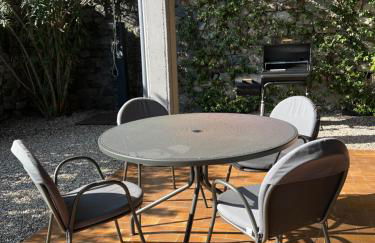 Villa Ago Luxury Apartments & Studios - Photo 59