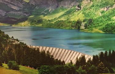 Chalet la poipia - Foto 41