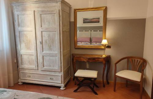 Casa Angolo delle Rose 2 - Foto 26