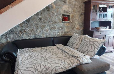 Villa Panorama - Foto 15