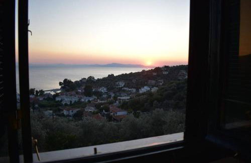 Afissos View - Foto 34