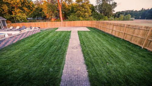 Luxury 5 bedroom home with Pool. - Foto 5