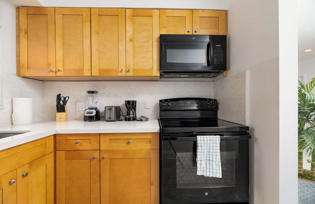 Bayshore Breeze - Foto 45