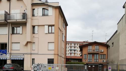 Rovelli Room - Foto 3