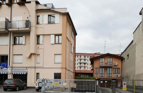 Rovelli Room - Foto 3