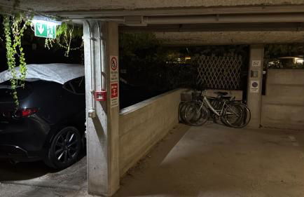 Bibione Landora Nummer 141 - Foto 11