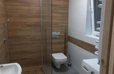 Lille Skandinavien - Foto 9