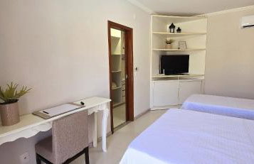 Casa acogedora para pareja y niños, cerca del mar - Foto 8