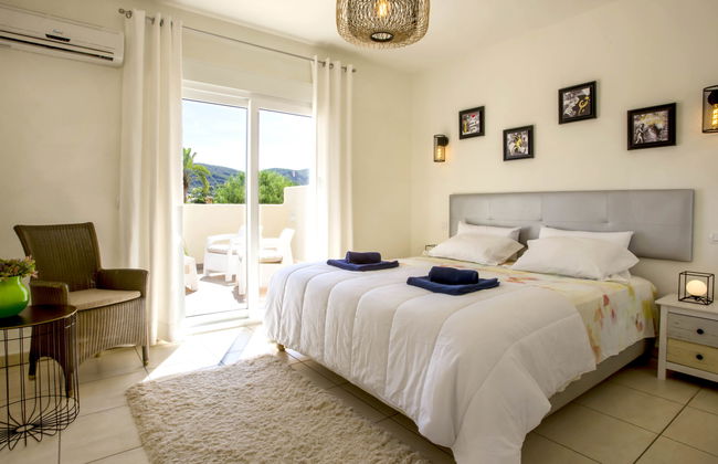 Villa Passera - Foto 5